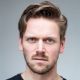 Michael De Roos
