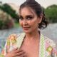 Lisa Ray