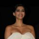 Sonam Kapoor - Players’ Dubai Premiere