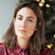 Karine Gonthier-Hyndman