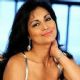 Wilnelia Merced