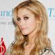 Delta Goodrem - 33rd Annual Awards Gala For The T. J. Martell Foundation For Leukemia, Cancer And AIDS Research In NYC, 28.10.2008.