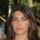 Brittny Gastineau - 