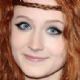 Janet Devlin