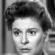 Adrienne Marden