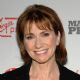 Kathy Baker