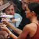 Megan Fox - 
