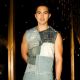 Vogue Philippines's star-studded Young Blood