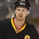 Henrik Sedin