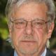 Giancarlo Giannini