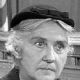 Kathleen Mulqueen