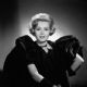 Zsa Zsa Gabor