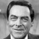 Jack Barry