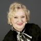 Celia Birtwell