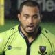 Samu Manoa