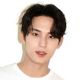 Mingyu
