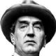 Stanley Bruce