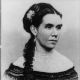 Martha Johnson Patterson