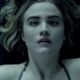 Maddie Hasson