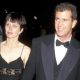 Robyn Moore