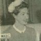 Barbara Tripp