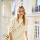 Manon Gillier