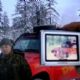 Driven to Extremes