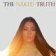 Nailah Dillard