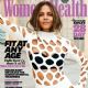 Halle Berry – Women’s Health Australia (January 2022)