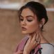Lucy Hale - Modeliste Magazine Pictorial [United States] (September 2022)