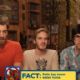 Rhett and Link