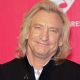 Joe Walsh