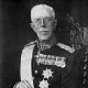 King Gustaf V