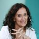 Gabriela Michetti