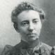 Carrie Ingalls