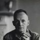 Beaumont Newhall