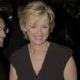 Tina Brown