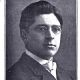 George Julian Houtain