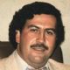 Pablo Escobar