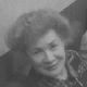 Lyudmila Martynova