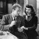 Johnny Eager - Patricia Dane