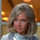 Wanda Ventham