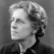 Nadia Boulanger