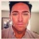 Mike Donegan