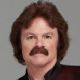 Tom Johnston