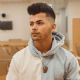 Siddharth Nigam