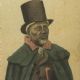 Moshoeshoe I