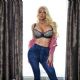 Nicolette Shea - Real Wife Stories