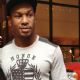 Darren Sproles