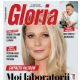 Gwyneth Paltrow - Gloria Magazine Cover [Croatia] (6 February 2020)